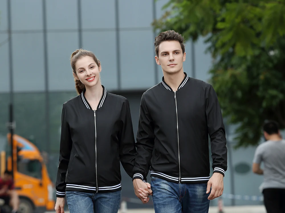 ကြှနျုပျတို့အကွောငျး