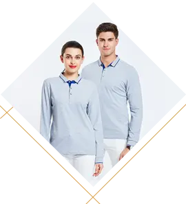 ပိုလိုရှပ်အင်္ကျီ