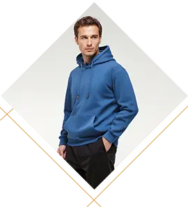 ချွေးထွက်