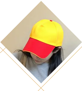 ပတ်တူထုပ်