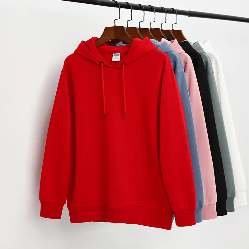 Why Is a Golf Ball Fibre Hoodie Becoming the Ultimate Choice for Performance, Comfort, and Sustainable Fashion